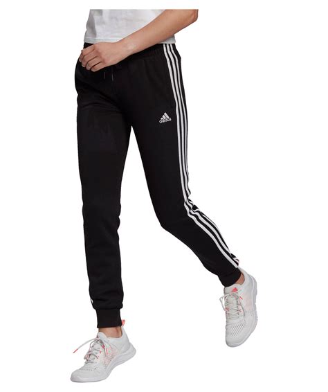 adidas trainingshose kurzgröße damen|Jogginghosen für Damen .